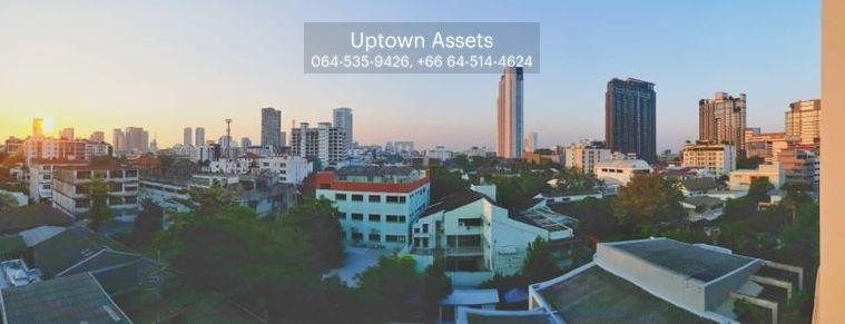 รูป ขาย เดอะ เมเปิล รัชดา-ลาดพร้าว เลขที่ 234/130 - รูปที่ 13/14