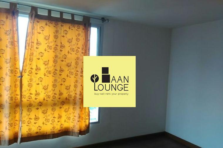 picture 2 bedroom The Parkland Ratchada-Thapra - 4/11