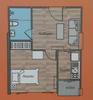listing thumbnail image 13