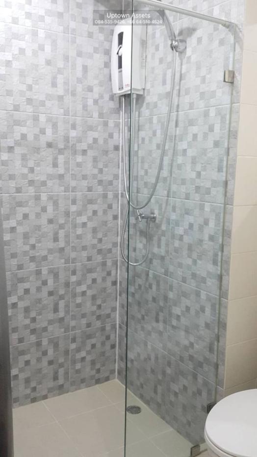 picture FOR Sale The Maple Ratchada-Ladprao Unit 234/130 - 11/14