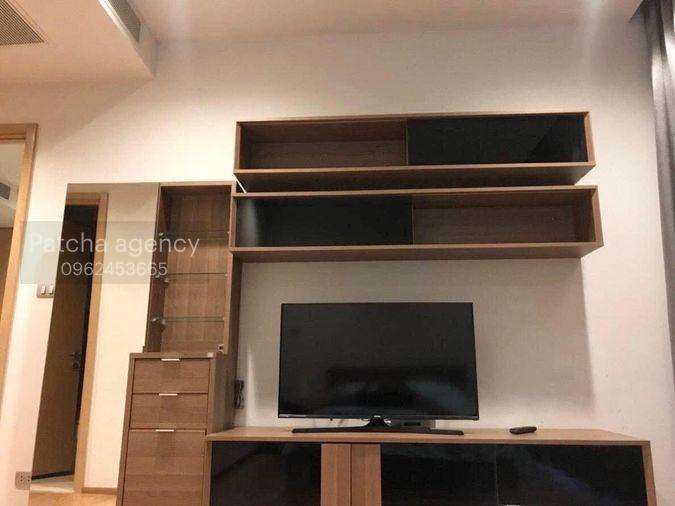 รูป ให้เช่า Hyde Sukhumvit. 2นอน 73ตร.ม. Line id: @pfagent - รูปที่ 2/7
