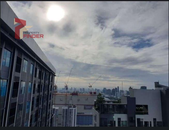 รูป ให้เช่าคอนโด ไลฟ์ อโศก พระราม9 (Life Asoke Rama9) พร้อมเข้าอยู่🍁 - รูปที่ 6/6