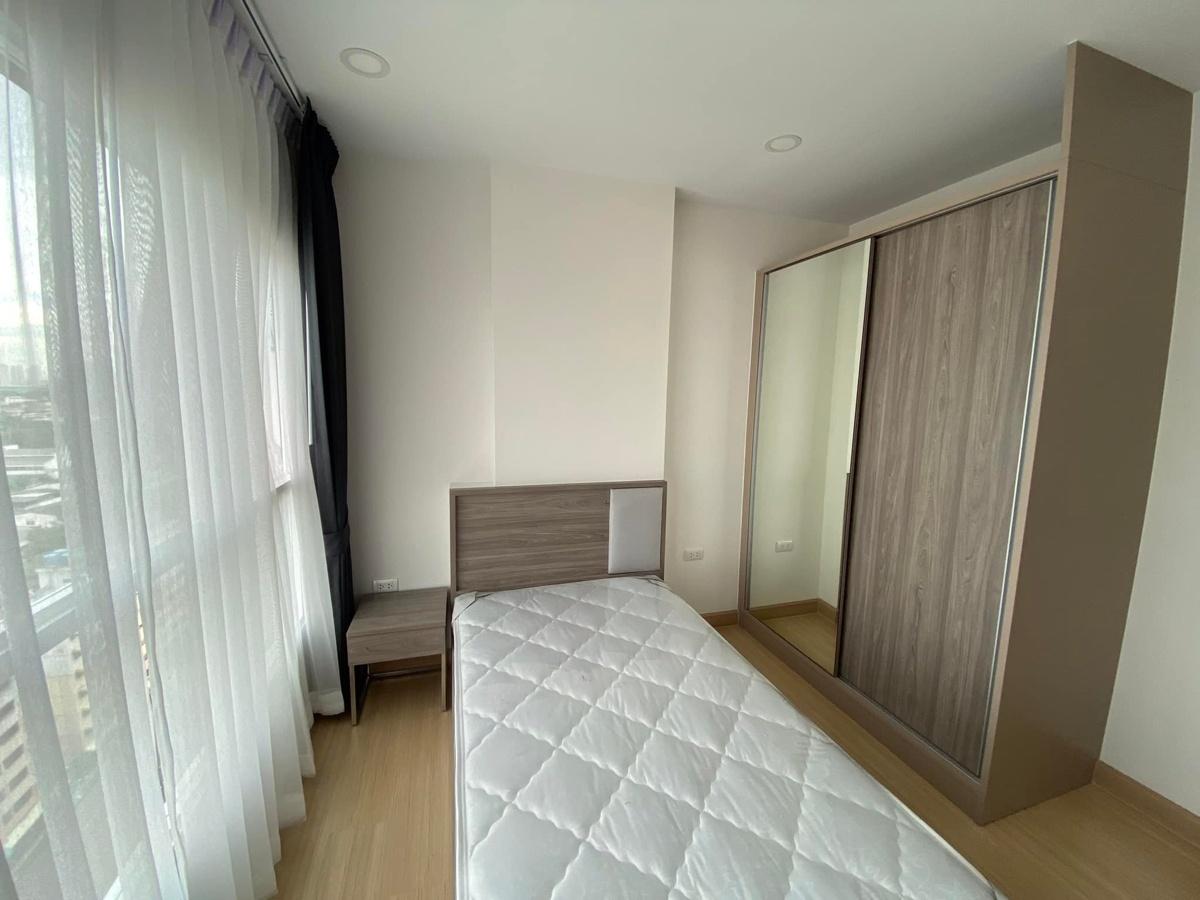 picture Condo for rent Supalai Veranda Ramkhamhaeng Contact @propertybkk1 - 4/32