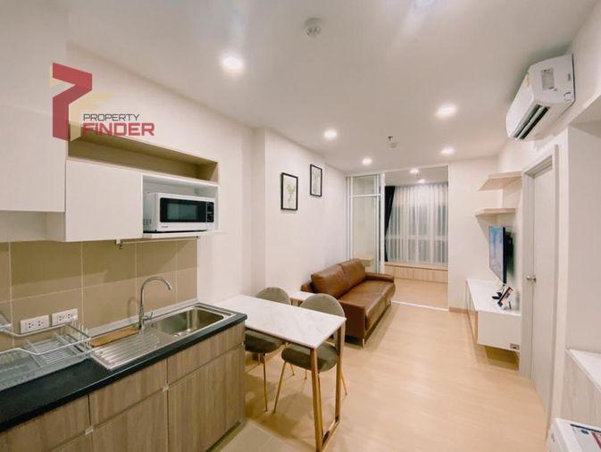 picture Condo for rent Supalai Veranda Ramkhamhaeng Contact @propertybkk1 - 7/14