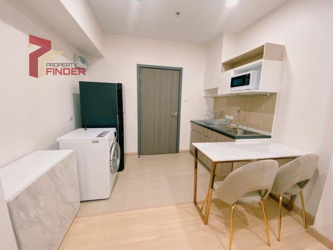 picture Condo for rent Supalai Veranda Ramkhamhaeng Contact @propertybkk1 - 8/14