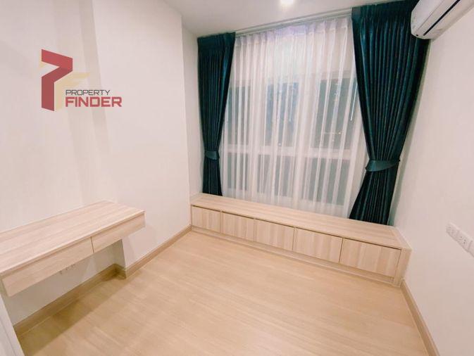 picture Condo for rent Supalai Veranda Ramkhamhaeng Contact @propertybkk1 - 10/14