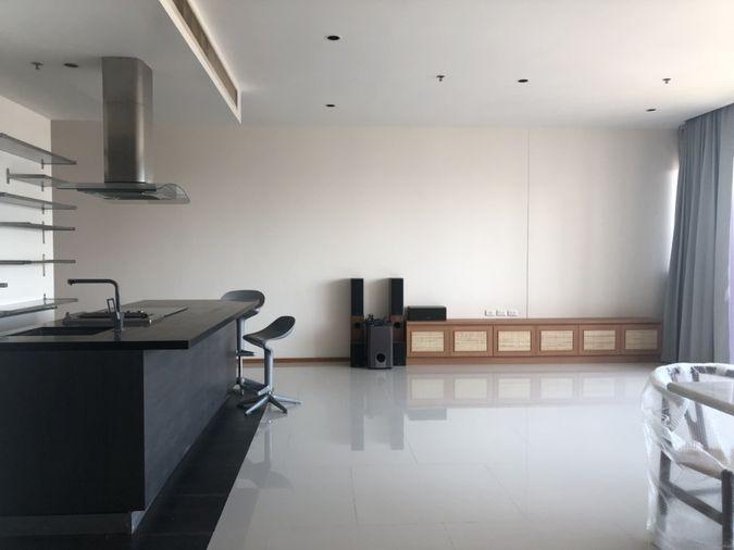 รูป ให้เช่า Emporio Place. 4นอน 161ตร.ม. Line id: @pfagent - รูปที่ 3/14