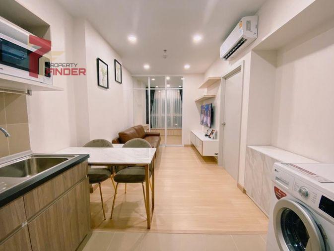 picture Condo for rent Supalai Veranda Ramkhamhaeng Contact @propertybkk1 - 5/14