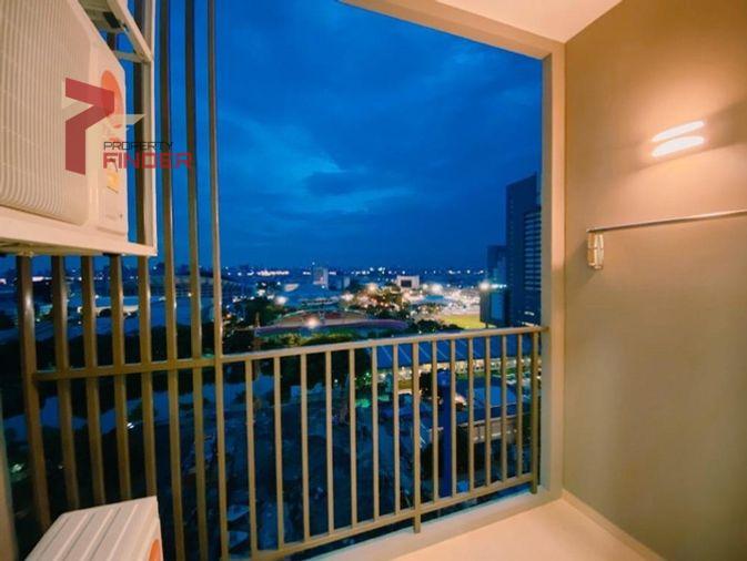 picture Condo for rent Supalai Veranda Ramkhamhaeng Contact @propertybkk1 - 14/14
