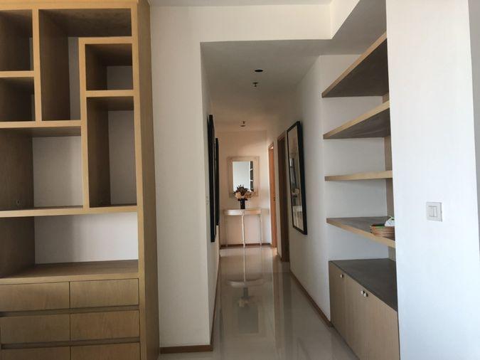 รูป ให้เช่า Emporio Place. 4นอน 161ตร.ม. Line id: @pfagent - รูปที่ 7/14