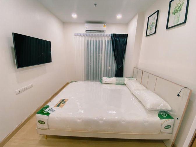 picture Condo for rent Supalai Veranda Ramkhamhaeng Contact @propertybkk1 - 2/14