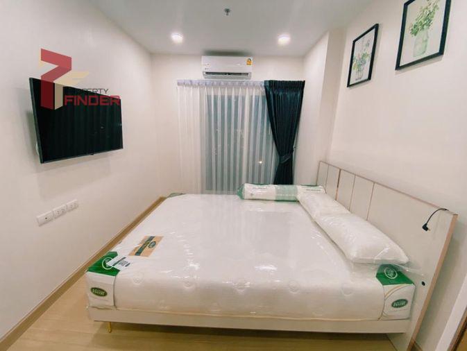 picture Condo for rent Supalai Veranda Ramkhamhaeng Contact @propertybkk1 - 2/14