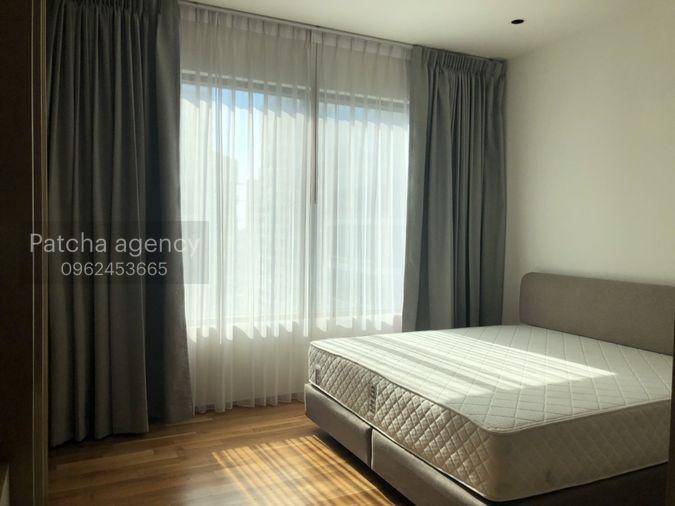 รูป ให้เช่า Emporio Place. 4นอน 161ตร.ม. Line id: @pfagent - รูปที่ 8/14