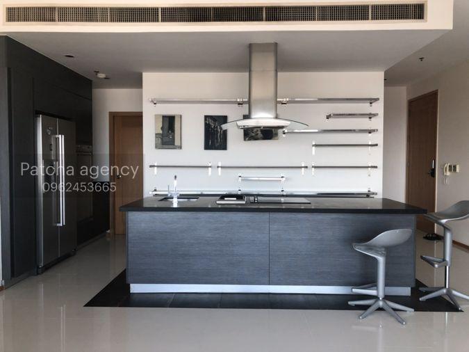 รูป ให้เช่า Emporio Place. 4นอน 161ตร.ม. Line id: @pfagent - รูปที่ 5/14