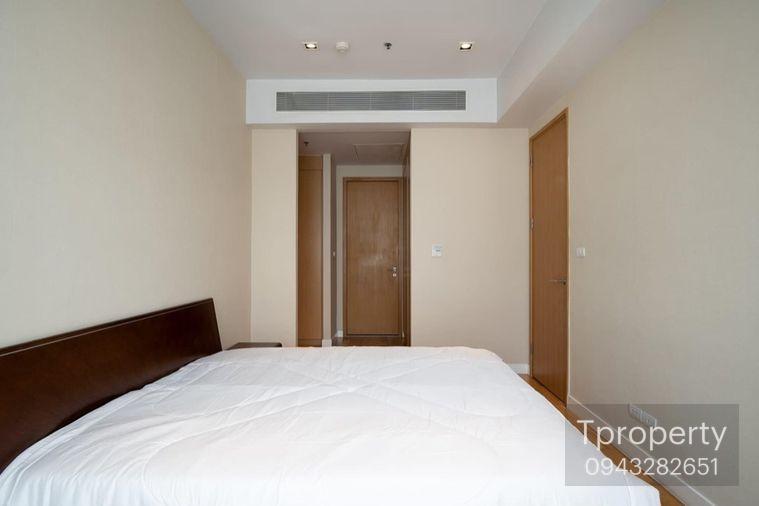 รูป T1339 คอนโดให้เช่า Millennium Residence (มิลเลนเนียม เรสซิเด้นส์ แอท สุขุมวิท) ห้องสวย เฟอร์ครบ ราคาพิเศษ - รูปที่ 3/16