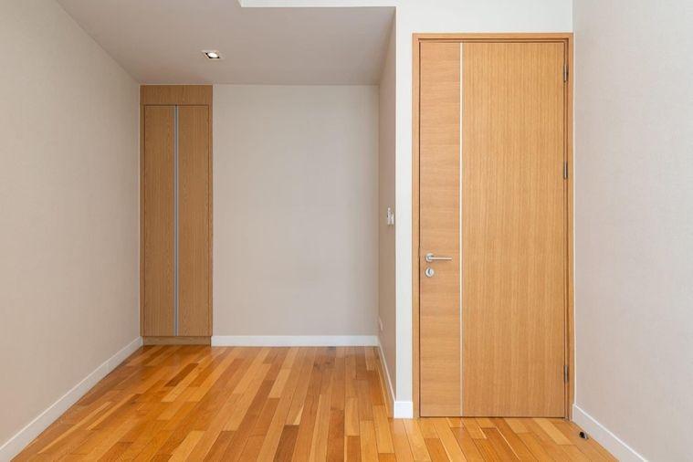 รูป T1339 คอนโดให้เช่า Millennium Residence (มิลเลนเนียม เรสซิเด้นส์ แอท สุขุมวิท) ห้องสวย เฟอร์ครบ ราคาพิเศษ - รูปที่ 11/16