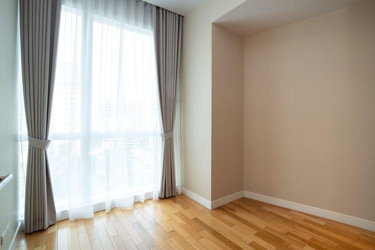 รูป T1339 คอนโดให้เช่า Millennium Residence (มิลเลนเนียม เรสซิเด้นส์ แอท สุขุมวิท) ห้องสวย เฟอร์ครบ ราคาพิเศษ - รูปที่ 10/16