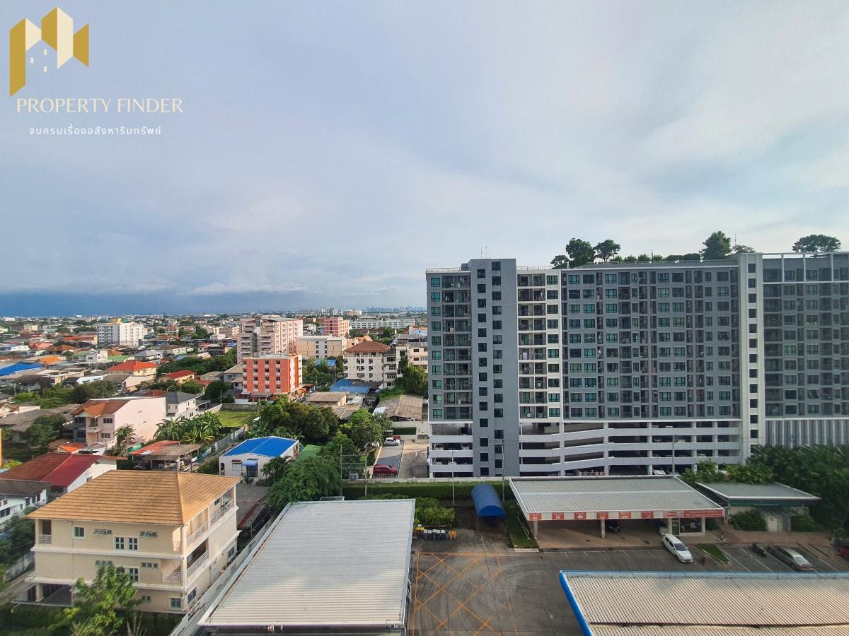 picture Condo for Rent: The Base Saphanmai  Schedule a viewing 👉 Line: @propertyfinder - 16/16