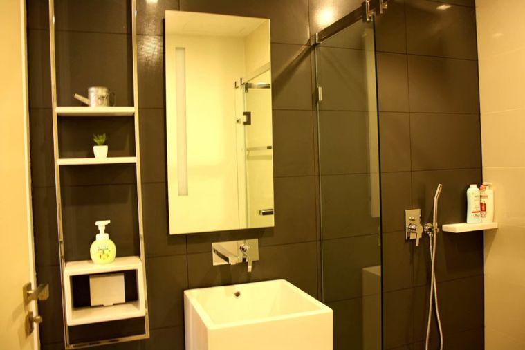 picture Sell The Room Wongwienyai. 2bed 89sqm. Line id: @pfagent - 8/8
