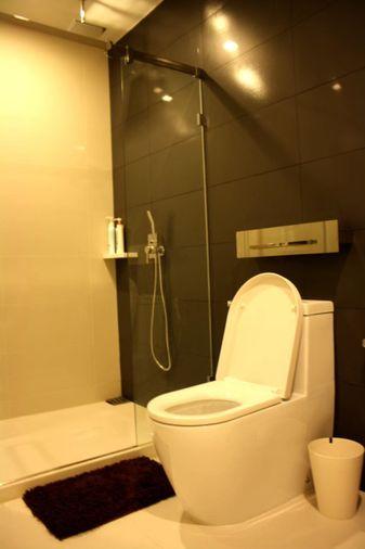 picture Sell The Room Wongwienyai. 2bed 89sqm. Line id: @pfagent - 7/8