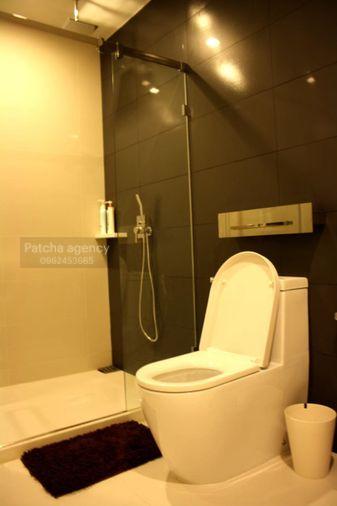 picture Sell The Room Wongwienyai. 2bed 89sqm. Line id: @pfagent - 7/8