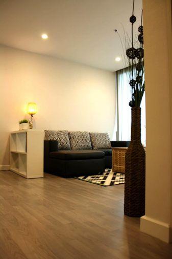 picture Sell The Room Wongwienyai. 2bed 89sqm. Line id: @pfagent - 2/8
