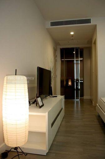 picture Sell The Room Wongwienyai. 2bed 89sqm. Line id: @pfagent - 4/8
