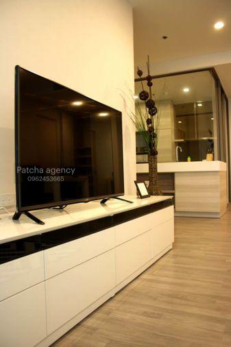 picture Sell The Room Wongwienyai. 2bed 89sqm. Line id: @pfagent - 3/8