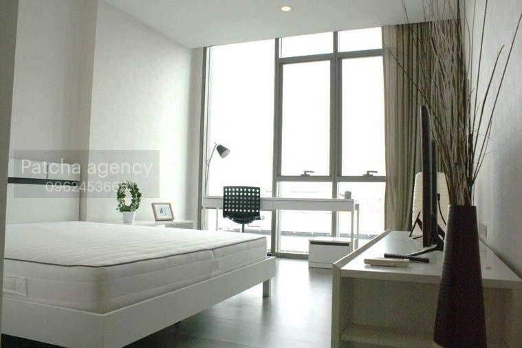 picture Sell The Room Wongwienyai. 2bed 89sqm. Line id: @pfagent - 6/8