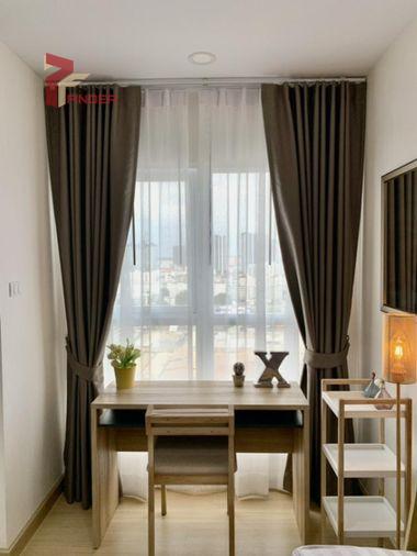 picture Condo for rent Supalai Veranda Ramkhamhaeng Contact @propertybkk1 - 5/10