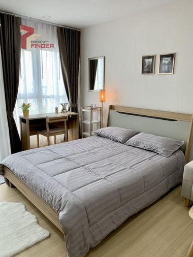picture Condo for rent Supalai Veranda Ramkhamhaeng Contact @propertybkk1 - 3/10
