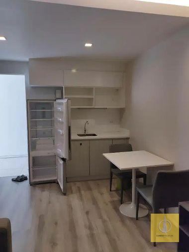 picture G 7002🚨中国客户,请加微信。(在联系方式的旁边) For rent Double Lake Muang Thong Thani Line❤️💜@condopremium💜❤️Ready to move in ⬛🟨 📞 065 695 3645🟨⬛ - 4/5