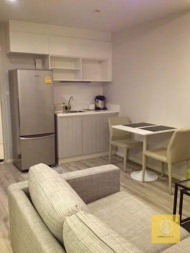 picture G 7002🚨中国客户,请加微信。(在联系方式的旁边) For rent Double Lake Muang Thong Thani Line❤️💜@condopremium💜❤️Ready to move in ⬛🟨 📞 065 695 3645🟨⬛ - 3/5