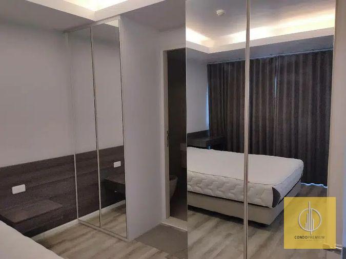 picture G 7002🚨中国客户,请加微信。(在联系方式的旁边) For rent Double Lake Muang Thong Thani Line❤️💜@condopremium💜❤️Ready to move in ⬛🟨 📞 065 695 3645🟨⬛ - 1/5