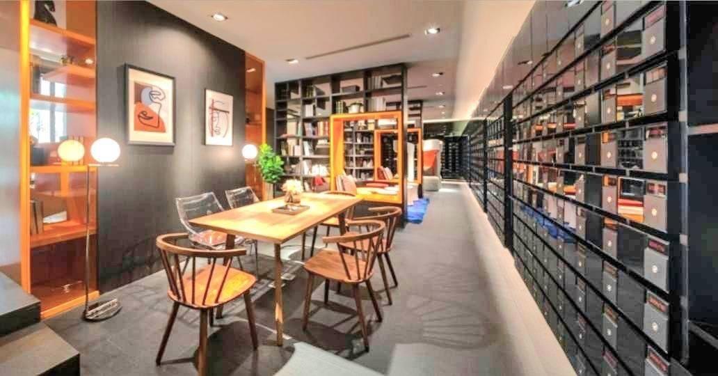 รูป ✅ เดอะไลน์ สุขุมวิท 101 (ปุณณวิถี)1 ห้องนอน 28 ตร.ม. ชั้น9ใกล้สถานีรถไฟฟ้า BTS ปุณณวิถี 250 เมตร ✅ - รูปที่ 23/26