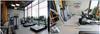 listing thumbnail image 21
