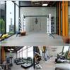 listing thumbnail image 18