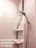listing thumbnail image 6
