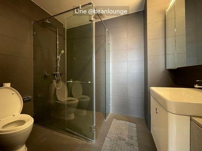 picture Noble Ploenchit 2 bedrooms 2 bathrooms 82 sq.m. 38fl - 11/12