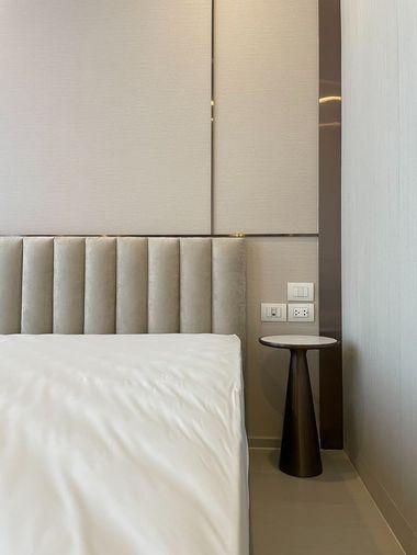 picture Noble Ploenchit 2 bedrooms 2 bathrooms  82 sq.m.  38fl - 7/12