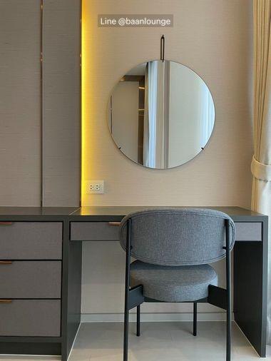 picture Noble Ploenchit 2 bedrooms 2 bathrooms 82 sq.m. 38fl - 12/12