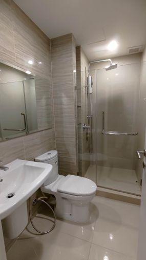picture 🔥Next to BTS Bearing🔥Modern condo, central area, high view, river view, Niche Mono Sukhumvit - Bearing, - 10/17