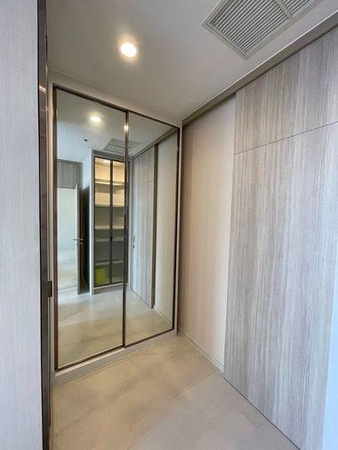 picture Noble Ploenchit 2 bedrooms 2 bathrooms  82 sq.m.  38fl - 2/12