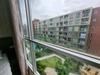 listing thumbnail image 11