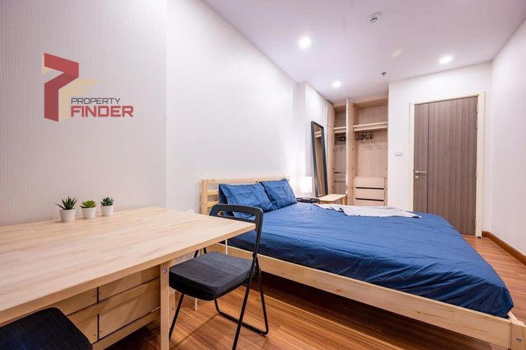 picture Condo for rent Supalai Premier Charoen Nakhon Contact @propertybkk4 - 3/19