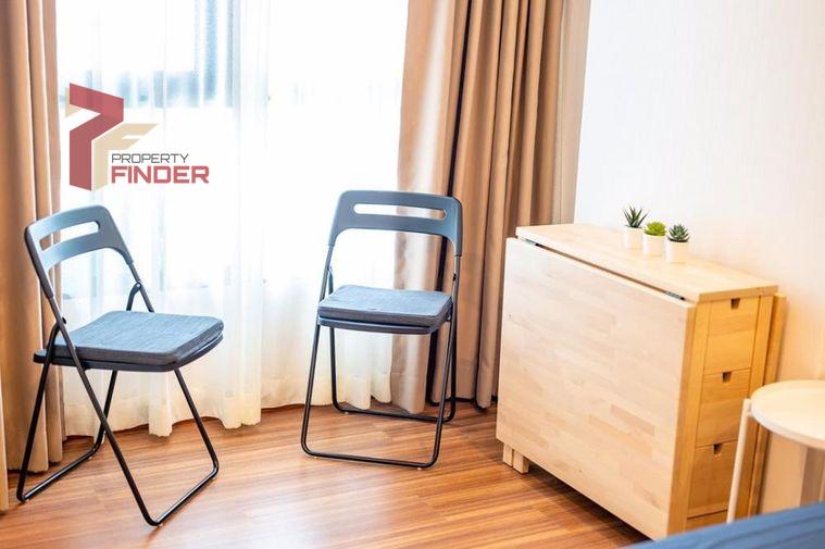 picture Condo for rent Supalai Premier Charoen Nakhon Contact @propertybkk4 - 9/19