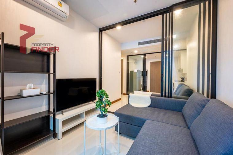 picture Condo for rent Supalai Premier Charoen Nakhon Contact @propertybkk4 - 6/19