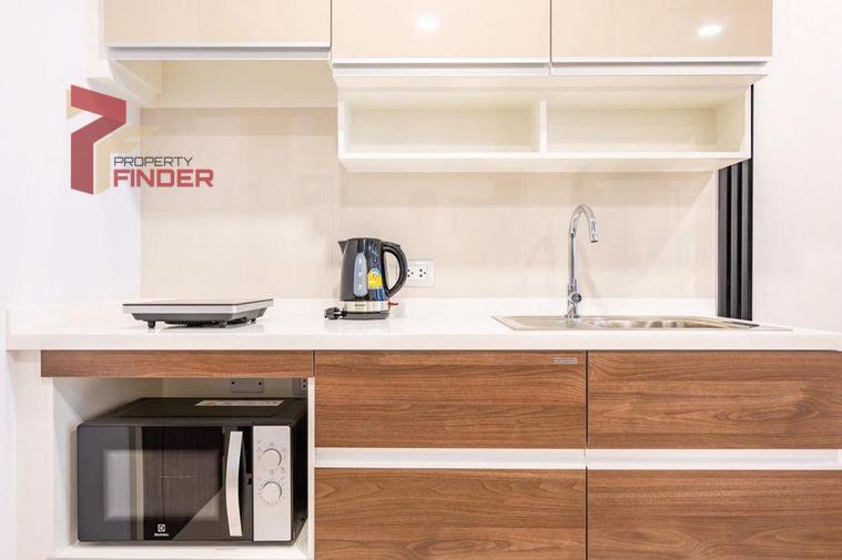 picture Condo for rent Supalai Premier Charoen Nakhon Contact @propertybkk4 - 11/19