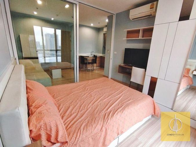 picture G 7029💙中国客户,请加微信。(在联系方式的旁边) For rent Hotel Serviced Condo Line❤️💜@condopremium💜❤️Ready to move in ⬛🟨 📞 065 695 3645🟨⬛ - 2/7