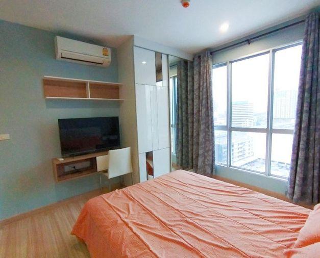 picture G 7029💙中国客户，请加微信。(在联系方式的旁边) For rent Hotel Serviced Condo Line❤️💜@condopremium💜❤️Ready to move in ⬛🟨 📞 065 695 3645🟨⬛ - 3/7